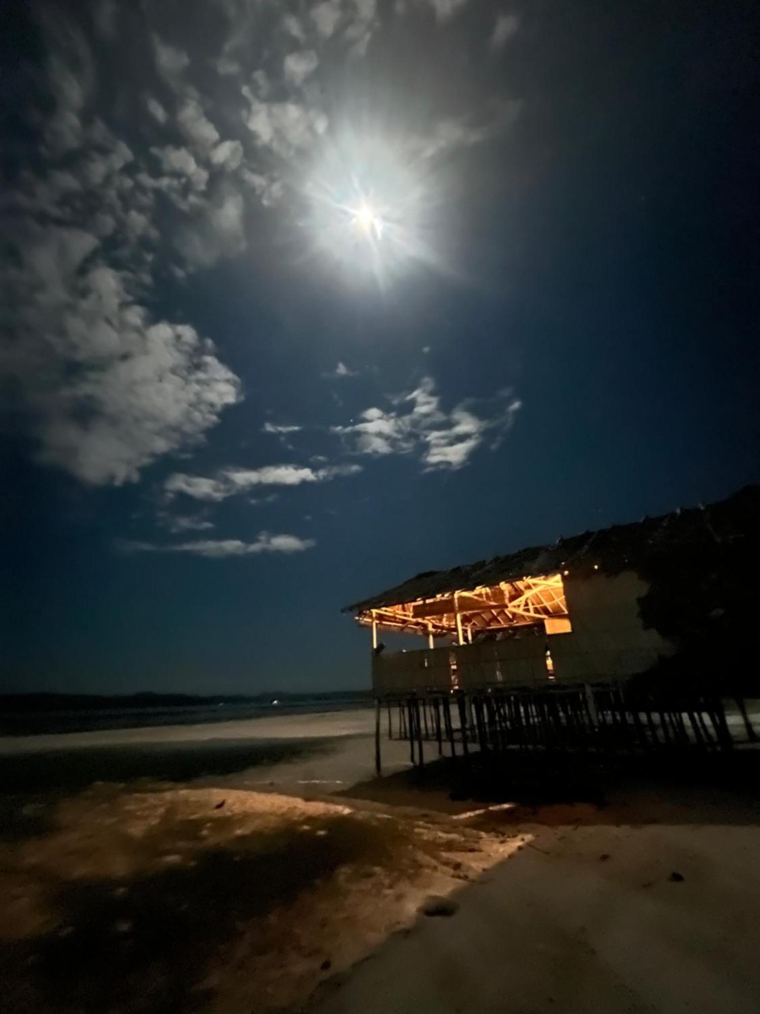 Junior Homestay Kri エクステリア 写真
