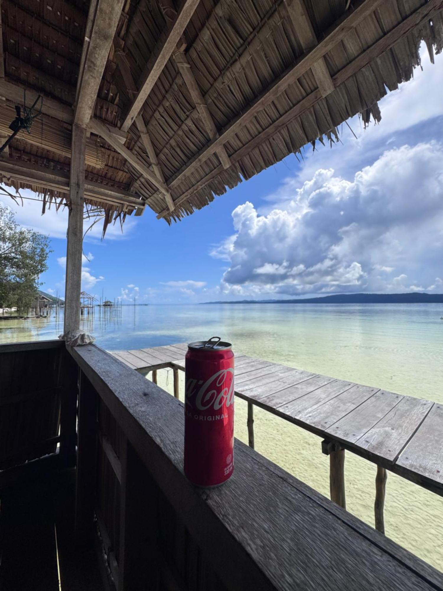 Junior Homestay Kri エクステリア 写真
